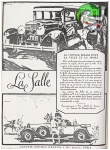 La Salle 1927 74.jpg
